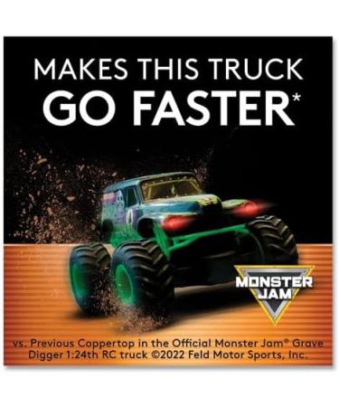 DURCEL Duracell AA Alkaline Batteries 1.5V - Pack of 4 | International Shipping Available - Buy Online on GoSupps.com