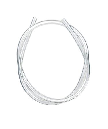 Osprey Hydraulics Reservoir Hose