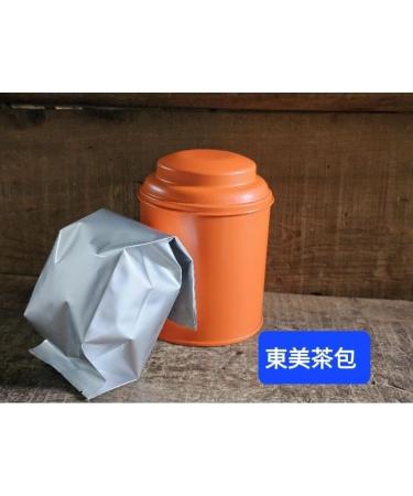 Taiwan unique tea Oriental Beauty tea 75g*4 - Buy Online on GoSupps.com