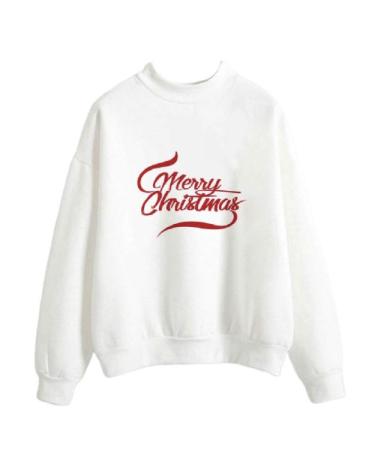 Handheld with 4 Lights for The Elderly to Read The Newspaper Dedicated Double-Layer high Magnification Reading Magnifier Good Times