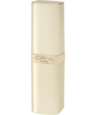 L'Oreal Lipstick 297 Red Passion - Long-Lasting Color in a Pack of 1 - 100g - Buy Online on GoSupps.com
