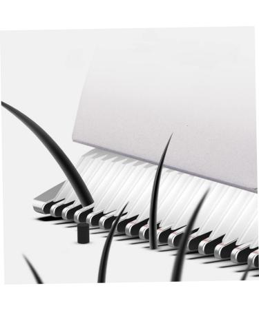 FOMIYES Men's Trimmers Set - Electric Haircut Clippers Mustache Trimmer Cordless USB Hair Trimmer Kit for Beard & Hair - Buy Online on GoSupps.com