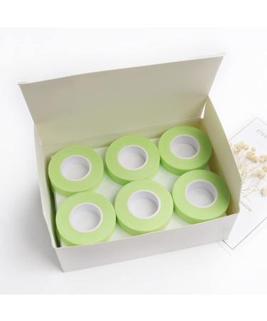 Buy FOMIYES Grafting Eyelash Tape & Applicator Set - Best False Eyelash Tools & Makeup Kit | International Shipping - Buy Online on GoSupps.com