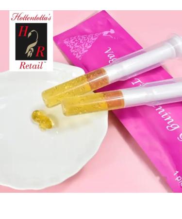Happy Kitty Gel - Soothing Relief for Feline Friends | Ship Worldwide - Buy Online on GoSupps.com