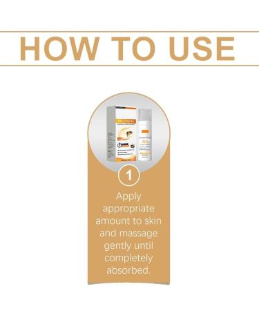 futiu Essence Lotion - Brightens Dullness Maintains Hydration Reduces Fine Lines Boosts Elasticity(4pcs) - Buy Online on GoSupps.com