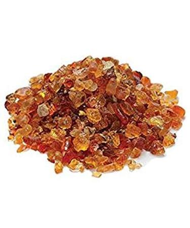 Babool Gond Babool Gum Gum Arabic - 250 Gm