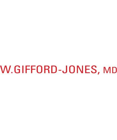 W.GIFFORD-JONES MEDI C Plus (600 gr) - Buy Online on GoSupps.com