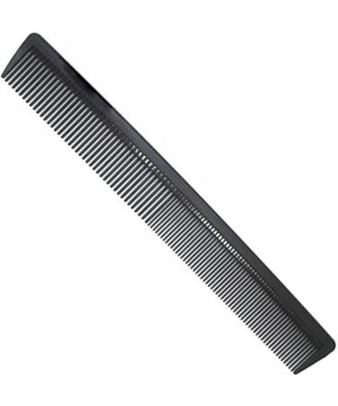 Heukunmo Hair Strengthen & Volume Shampoo Conditioner Sets 550ml x 2 + Comb Set Strengthen & Volume 550ml - Buy Online on GoSupps.com