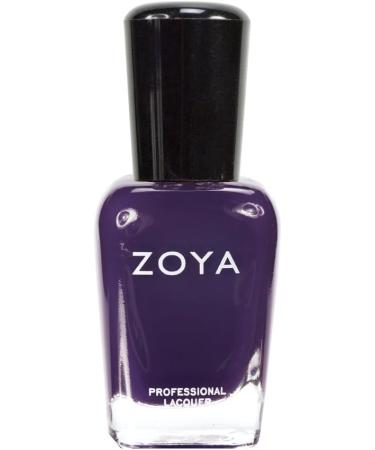 Zoya Pinta Nail Polish15ml - Buy Online on GoSupps.com