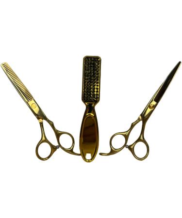 Buy Inspire Barber Kit - Professional All-in-One Hair Trimmers for a Perfect Cut | International Shipping Available - Buy Online on GoSupps.com