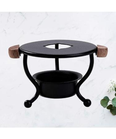 Buy Toyvian Wax Melts & Melting Furnace - Decorative Wax Stamping Tool for Weddings & Home Fragrance - Buy Online on GoSupps.com