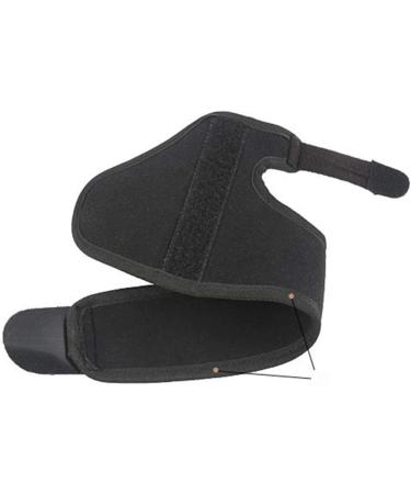 Exceart Thumb Protector for Men & Women | Eversion Correction | International Shipping Available - Buy Online on GoSupps.com