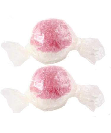 Strawberry and Cream 1kg Share Bag - Buy Online on GoSupps.com