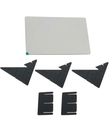 ZERIRA Portable Optical Drawing Board Sketching Tool - Ideal for Beginners and Kids - Buy Online on GoSupps.com