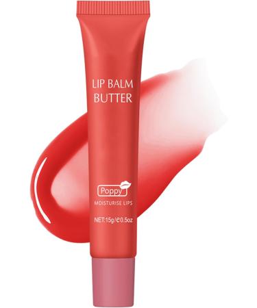  Holdes Lip Balm - Skin Brightening Treatment for All Ages Nourishing Lip Balm Makeup | For Girlfriend Mother Wife Friends Sisters Dates Travel - Buy Online on GoSupps.com