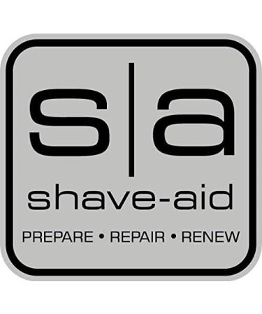 Razor Bump & Ingrown Hair Fighter - Best Solutions for Smooth Skin | Shop Worldwide - Buy Online on GoSupps.com
