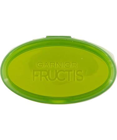 Garnier Fructis Hydra Ricci Balsamo per capelli non professionale 200 ml Donna - Buy Online on GoSupps.com