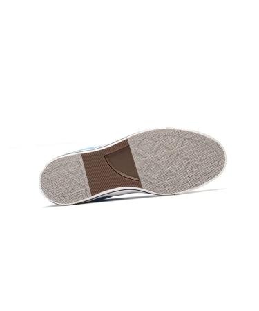 FRCOLOR 1 Pair Protector Self-Adhesive Sole Pad Heel Slip Pads Anti-Slip Sole Sticker Sandals Heels Fake Teeth Sneaker Mat Sports Stickers Moss Mesh Aquarium Sole Non-Slip Mat Shoe Insole