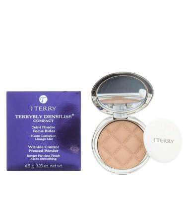 Buy By Terry Face Powder - Vanilla Sand 6.5g & 45g | Best International Shipping - Buy Online on GoSupps.com