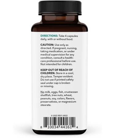 LifeSeasons Anxie-T Stress Relief Gummies & Magnesium Glycinate 350mg Capsules Supplements to Support Stress Relief Sleep Mood Heart Health Muscles & Metabolism 90 Gummies & 120 Capsules - Buy Online on GoSupps.com