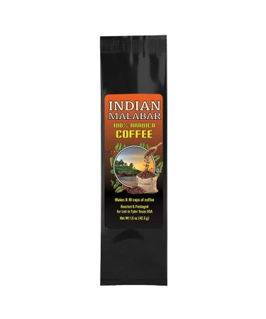 World Coffee Tour Gift Set - 8 Bags, 1.5 oz Each - Global Coffee Sampler Pack - Buy Online on GoSupps.com