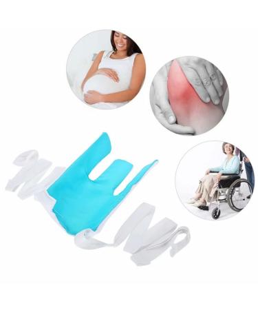 Easy Sock Helper: Effortless Sock Wearing for Seniors & Those with Limited Mobility - Buy Online on GoSupps.com