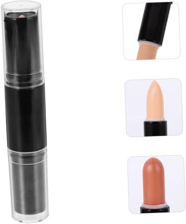 Beavorty blush stick contouring stick contour sticks for medium skin stick contour paste contour stick - Buy Online on GoSupps.com