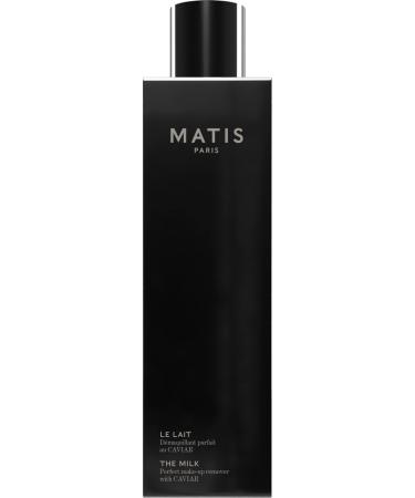 Matis Caviar - The Milk (Retail size) 200 ml