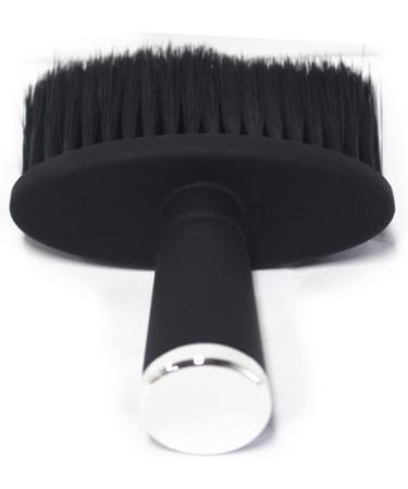 3 Pieces Broken Hair Removal Tool Hairdressing Cutting Brush Hairdresser Cleaning Hair Brush Broken Hair Cutting Set Hair Styling Hair Cutting Set Neck Cleaning Brush - Buy Online on GoSupps.com