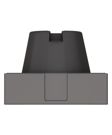 Tomb 45 Power Pod for Andis Master Wireless Clipper | Cordless Charging Dock - International Shipping Available - Buy Online on GoSupps.com