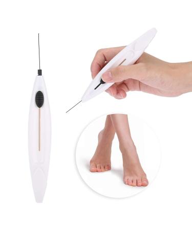 Diabetes Test Monofilaments for Foot Neuropathy - Simple, Safe, Reliable - Buy Online on GoSupps.com