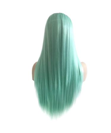 Buy Long Black Curly Wigs for Women | Brazilian Party Hair 50s 60s 70s 80s - International Shipping Available - Buy Online on GoSupps.com