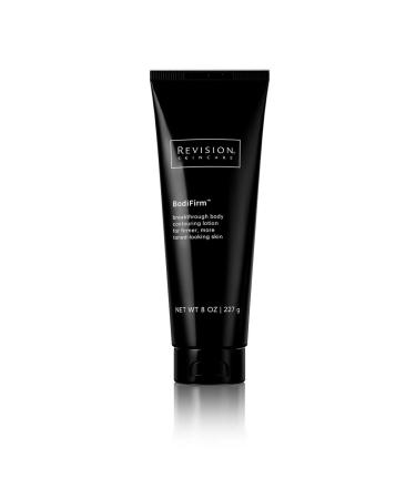 Revision Skincare BodiFirm  8 oz