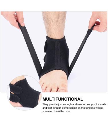 Buy Healifty Running Knee Support & Comfortable Ankle Braces - Sports Knee Pads for Optimal Comfort & Performance - Shop Now - Buy Online on GoSupps.com