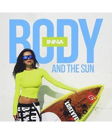 Body and the Sun