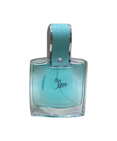 VEFSU Perfume Women Eau De Parfum Fruity Floral Scent 3.4 Oz 100ml 2025 para Mujer Fragrances (Sky Blue One Size) 1 Fl Oz (Pack of 1) Sky Blue - Buy Online on GoSupps.com