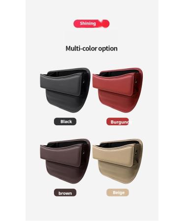 High Pressure Toilet Unblocker | Effective Toilet Clog Remover Tool - International Shipping Available - Buy Online on GoSupps.com