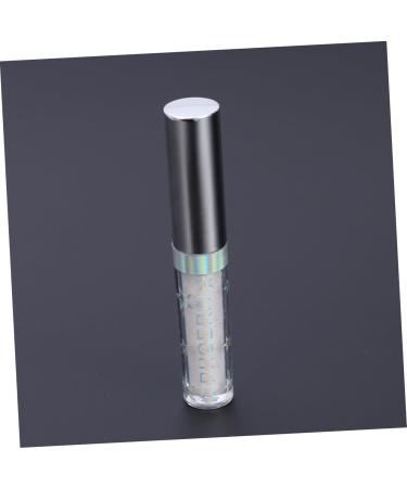 NOLITOY 2pcs Eyeshadow Shimmer Eye Shadow Glitter Liquid Eyeliners Shiny Glow Eye Powder Diamond - Buy Online on GoSupps.com