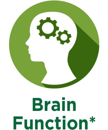 Krill Omega 10X more EPA & DHA with CoQ10 Super Formula from Purity Products. 60 SOFT GELS - Buy Online on GoSupps.com