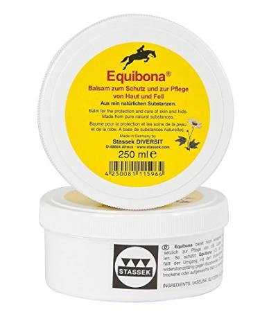 Equibona Balm 250ml