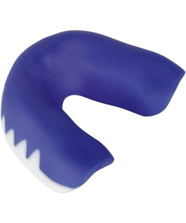 Buy Sports Protect Mouth Guard for Basketball Football & Taekwondo - Oral Care with Box (#2) | International Shipping Available - Buy Online on GoSupps.com