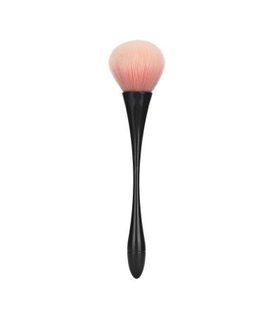 Buy Soft Touch Mushroom Blush Brush - Women's Makeup Brush for Flawless Cosmetics | International Shipping - Buy Online on GoSupps.com