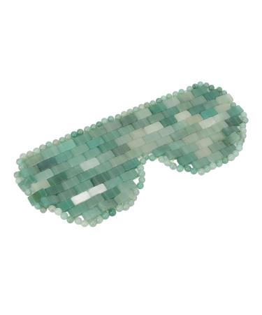 Jadestone Eye Pads for Dark Circles & Sleep | Premium Skin Care Solution - Buy Online on GoSupps.com