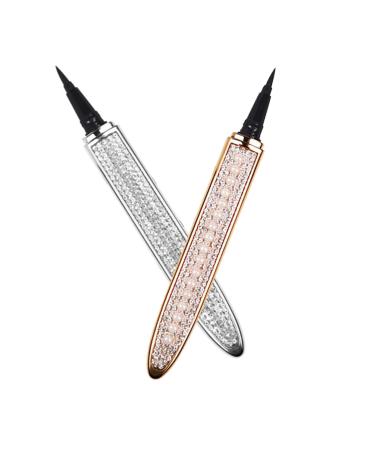 Gogogmee Self-adhesive eyeliner pen for eye care