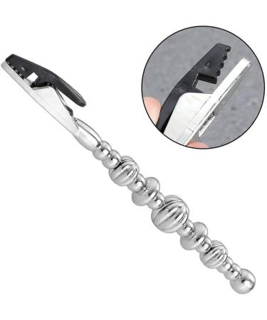 Women s Armband Buckle Clip - Auxiliary Jewelry Tool for Bracelets & Watches - Save Time & Effort in Jewelry Wear - Buy Online on GoSupps.com