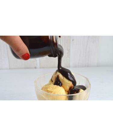 5 5 Kg LOVERIA Cr me Tartiner Saveur Noisette et Cacao LEAGEL Varier D corer Garniture Cremini Glace Yaourt Bonbons Semifreddi - Buy Online on GoSupps.com