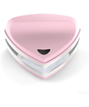 Window Clean Brush Magnetic Double Side Glass Cleaner Washing Brush Equipment Glass Wiper Cleaning Tool 15 30mm Size:15 30mm (Size : 15 30mm) - Buy Online on GoSupps.com