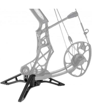 MATHEWS Engage Limb Legs - Upgrade Your Bow with Stability and Precision - Buy Online on GoSupps.com
