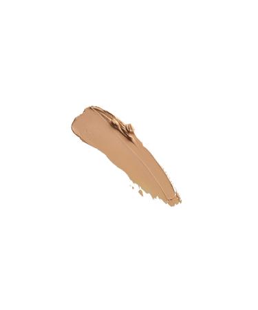 KRISTOFER BUCKLE Triplicity Foundation Stick 0.4 oz. | Buildable Coverage, Soft-Focus Medium (Warm) - Buy Online on GoSupps.com