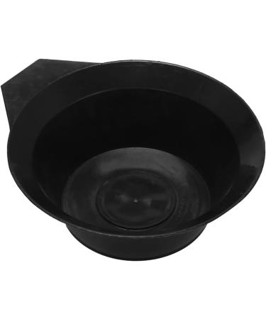 shanpu 2X Hairdressing Hair Color Dye Bowl Coloring  - Buy Online on GoSupps.com